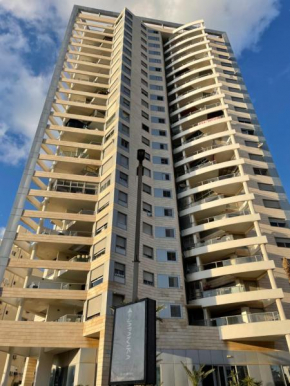 ISRALUX APARTMENTS